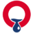 fav icon | Society Petroleum Company Oil Ltd