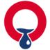 Society Petroleum Company Oil Ltd