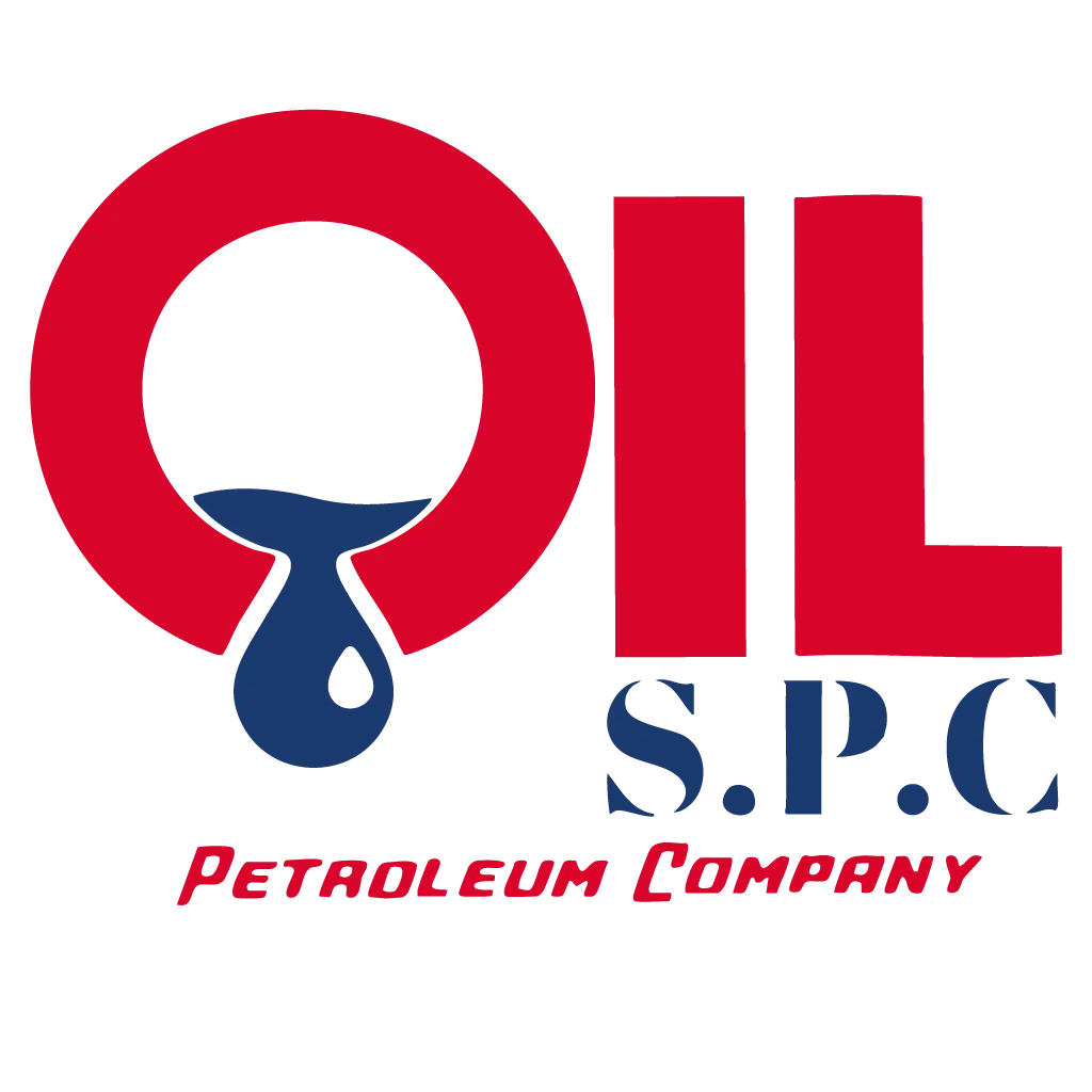 Logo | Society Petroleum Company Oil Ltd